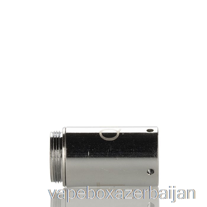 Vape Baku YoCan LIT QDC Replacement Coils